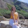 oliviaparker731